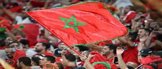 ارتفاع أسعار تذاكر المغرب وإسبانيا إلى 2 مليون سنتيم