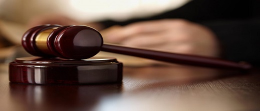 تسجيل أكثر من 10 آلاف دعوى قضائية جديدة ضد الدولة عام 2022 تسجيل أكثر من 10 آلاف دعوى قضائية جديدة ضد الدولة عام 2022