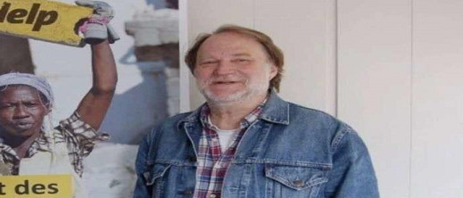 دير شبيغل.. المخابرات المغربية تخلص رعية ألماني من أسر الإرهابيين دير شبيغل.. المخابرات المغربية تخلص رعية ألماني من أسر الإرهابيين