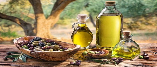 ارتفاع أسعار زيت الزيتون في المغرب يثير مخاوف الغش في هذه المادة ارتفاع أسعار زيت الزيتون في المغرب يثير مخاوف الغش في هذه المادة
