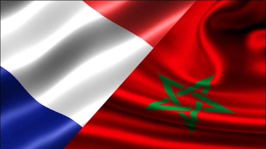 المنتخب المغربي يواجه نظيره الفرنسي في نصف نهائي المونديال في هذا الموعد