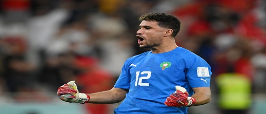 غضب إسباني من منير المحمدي ابن مليلية بسبب المدينتين المحتلتين غضب إسباني من منير المحمدي ابن مليلية بسبب المدينتين المحتلتين