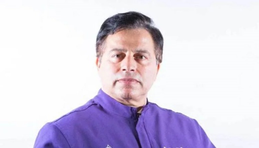 ملف الدكتورالتازي.. المحكمة تستأنف جلسات المواجهة بعد توقفها بسبب إضراب المحامين ملف الدكتورالتازي.. المحكمة تستأنف جلسات المواجهة بعد توقفها بسبب إضراب المحامين