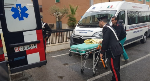 أرشيف أرشيف