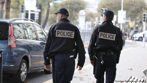 الشرطة توقف شخصا متورطا في دهس طفل مغربي بفرنسا