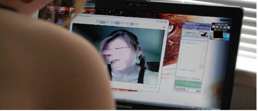 توقيف عميد شرطة مزيف بسبب الابتزاز الجنسي لمتزوجة توقيف عميد شرطة مزيف بسبب الابتزاز الجنسي لمتزوجة