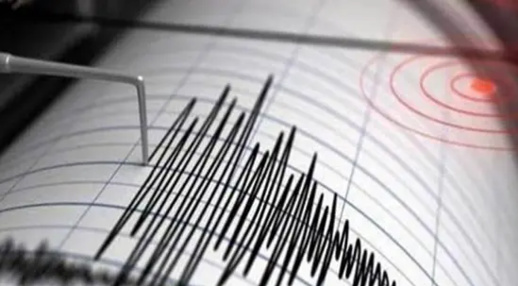 هزة أرضية جديدة بعرض سواحل جنوب المملكة تعيد زلزال 1960 للذاكرة