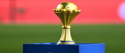 حفيظ الدراجي يكشف اسم الدولة التي ستنال شرف احتضان كأس أمم أفريقيا حفيظ الدراجي يكشف اسم الدولة التي ستنال شرف احتضان كأس أمم أفريقيا