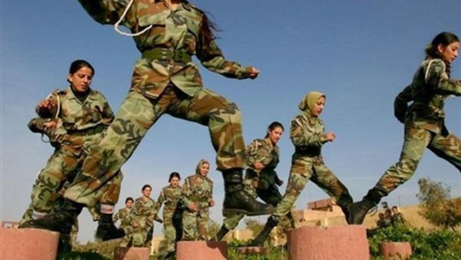 بسبب عملية التجنيد العسكري 2023.. اجتماع عالي المستوى بالعاصمة الرباط بسبب عملية التجنيد العسكري 2023.. اجتماع عالي المستوى بالعاصمة الرباط