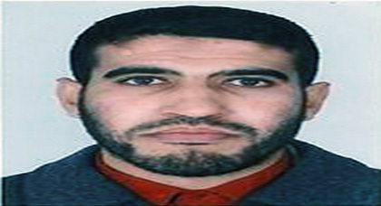 انتصار غزة : دروس للحركات التحررية الوطنية انتصار غزة : دروس للحركات التحررية الوطنية