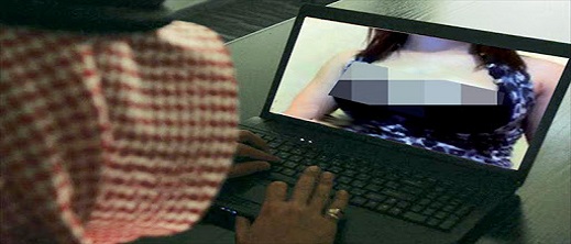 تفكيك شبكة ابتزاز جنسي في المغرب تستهدف مواطني دول خليجية تفكيك شبكة ابتزاز جنسي في المغرب تستهدف مواطني دول خليجية