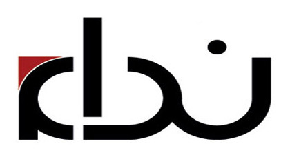 عائلة زمراني من تطوان تبحث عن 3 من أفرادها لم يعودوا إلى المنزل منذ مدة طويلة