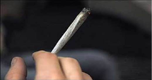 مقتل رجل خمسيني بسبب شجار حول "جوان" مقتل رجل خمسيني بسبب شجار حول "جوان"