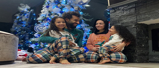 محمد صلاح يبارك محمد صلاح يبارك