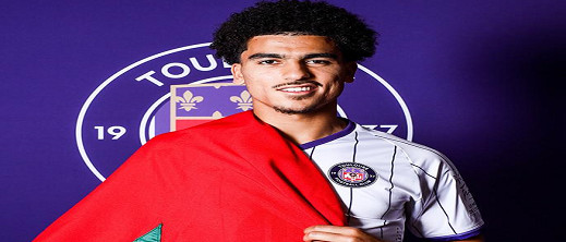 جريدة "آشكاين" توضح حيثيات مقالها حول أبو خلال جريدة "آشكاين" توضح حيثيات مقالها حول أبو خلال
