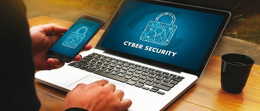 توقيع مذكرة تفاهم حول الأمن السيبراني بين المغرب وشركة "طاليس" توقيع مذكرة تفاهم حول الأمن السيبراني بين المغرب وشركة "طاليس"
