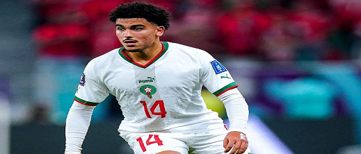 "آشكاين" تقدم اعتذارا رسميا لأبو خلال وتسحب المقال المسيء "آشكاين" تقدم اعتذارا رسميا لأبو خلال وتسحب المقال المسيء