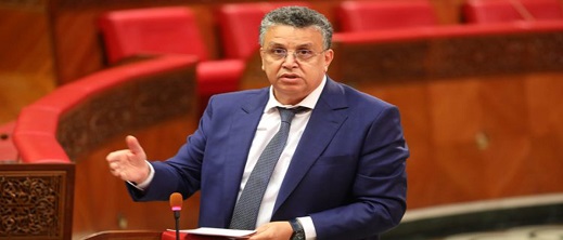 وزير العدل.. لن نسمح بالتشهير على وسائل التواصل الاجتماعي وسنشدد التعامل مع الظاهرة وزير العدل.. لن نسمح بالتشهير على وسائل التواصل الاجتماعي وسنشدد التعامل مع الظاهرة