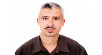 الزواج في السن المبكر الزواج في السن المبكر