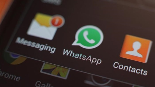 مع نهاية العام 2022.. واتساب يتوقف عن العمل بهذه الهواتف