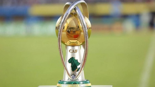 الجزائر توجه اتهامات للمغرب بعد توقيف المشاركة في "الشان" على شرط الجزائر توجه اتهامات للمغرب بعد توقيف المشاركة في "الشان" على شرط