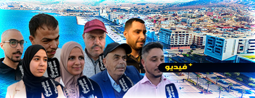 مواطنون يفضلون التجول في الكورنيش في فترة نهاية السنة على فصل الصيف مواطنون يفضلون التجول في الكورنيش في فترة نهاية السنة على فصل الصيف