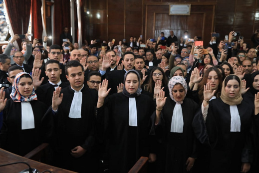 صورة معبرة