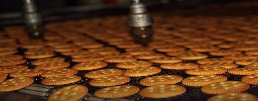 ما حقيقتها؟.. تسجيلات صوتية تحذر المغاربة من تناول بيسكويات مسمومة ما حقيقتها؟.. تسجيلات صوتية تحذر المغاربة من تناول بيسكويات مسمومة