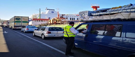 أين تذهب الأموال التي ترسلها الجالية إلى المغرب؟ أين تذهب الأموال التي ترسلها الجالية إلى المغرب؟