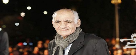 الكوميدي المغربي الكوميدي المغربي