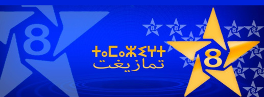 تعيين الطالب علي مديرا جديدا للقناة الأمازيغية تعيين الطالب علي مديرا جديدا للقناة الأمازيغية