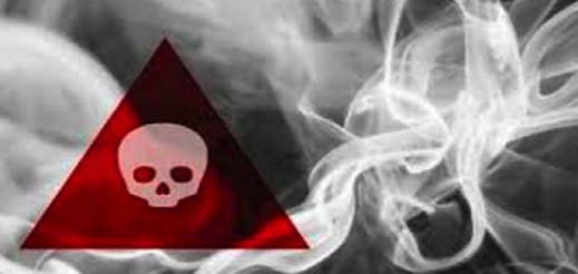 ضحايا جدد للقاتل الصامت.. مقتل أب وطفله وزوجة في المستعجلات ضحايا جدد للقاتل الصامت.. مقتل أب وطفله وزوجة في المستعجلات