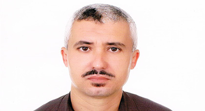 الإختطاف الإختطاف