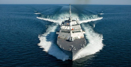 المغرب ينقذ فرنسيان من الموت بالمحيط الأطلسي المغرب ينقذ فرنسيان من الموت بالمحيط الأطلسي