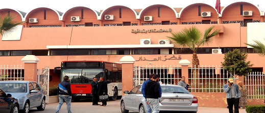 إدانة أب بسبب زعزعة عقيدة أبناءه وتلقينهم شعائر دينية غريبة إدانة أب بسبب زعزعة عقيدة أبناءه وتلقينهم شعائر دينية غريبة