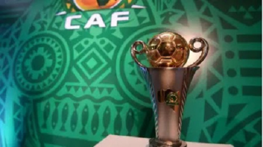 المنتخب الوطني يفوز على إثيوبيا وديا تحضيرا لشان الحزائر المنتخب الوطني يفوز على إثيوبيا وديا تحضيرا لشان الحزائر