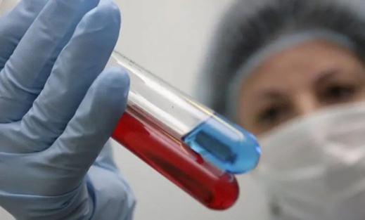 هل تمكن المغرب من تطوير اختبارات جديدة لتشخيص السرطان؟ هل تمكن المغرب من تطوير اختبارات جديدة لتشخيص السرطان؟