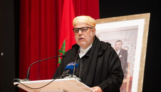 بنكيران يدعو إلى إعادة الإنتخابات في المغرب مثلما حدث في إسرائيل بنكيران يدعو إلى إعادة الإنتخابات في المغرب مثلما حدث في إسرائيل