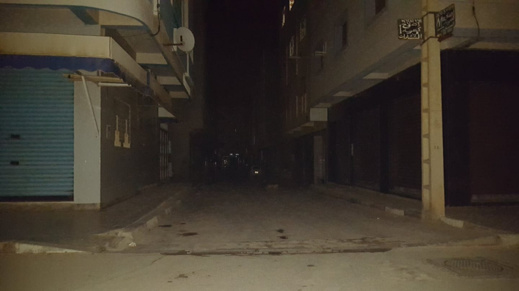 أرشيف أرشيف