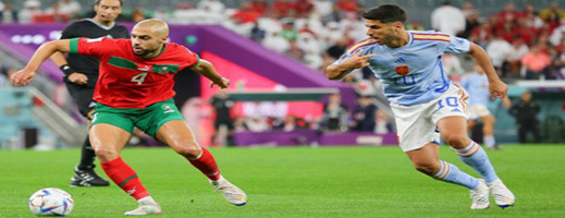 تسجيل شكابة ضد مدون ادعى جريمة قتل خلال مباراة تسجيل شكابة ضد مدون ادعى جريمة قتل خلال مباراة