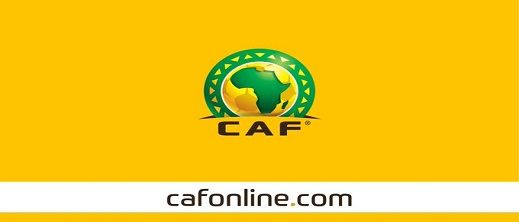 الكاف يحسم الجدل بشأن انهزام المغرب أمام السودان بثلاثة أهداف في الشان الكاف يحسم الجدل بشأن انهزام المغرب أمام السودان بثلاثة أهداف في الشان