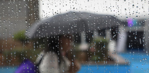 أمطار قوية وتساقطات ثلجية محليا كثيفة مرتقبة من الثلاثاء إلى الخميس بعدد من مناطق المملكة