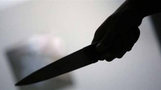 إدانة مهاجر مغربي بعشر سنوات بعد طعنه لمسؤول سجني في إسبانيا إدانة مهاجر مغربي بعشر سنوات بعد طعنه لمسؤول سجني في إسبانيا