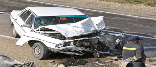 الصورة تعبيرية الصورة تعبيرية