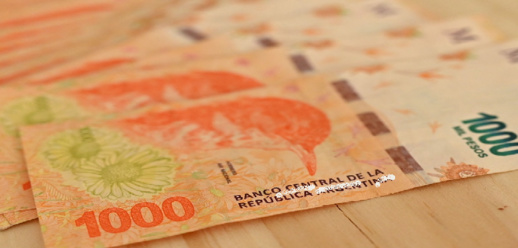 لأول مرة خارج الإتحاد الأوروبي.. دولتان ضمن مجموعة العشرين تعتمدان عملة موحدة لأول مرة خارج الإتحاد الأوروبي.. دولتان ضمن مجموعة العشرين تعتمدان عملة موحدة