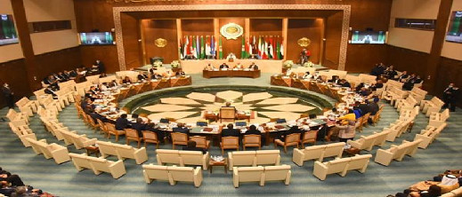 البرلمان العربي يدين التدخل السافر للبرلمان الأوروبي في شؤون المغرب الداخلية البرلمان العربي يدين التدخل السافر للبرلمان الأوروبي في شؤون المغرب الداخلية