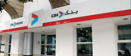 السجن النافذ لثلاثة مستخدمين في بنك CIH بتهمة الاختلاس السجن النافذ لثلاثة مستخدمين في بنك CIH بتهمة الاختلاس