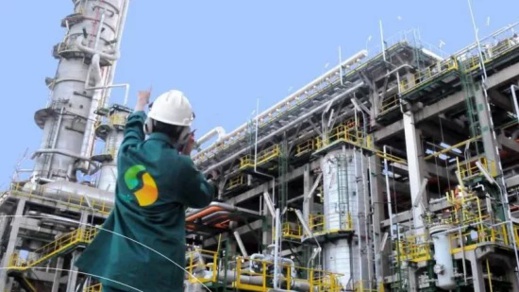 هذا ما قضى به القضاء بخصوص نشاط "لاسامير" هذا ما قضى به القضاء بخصوص نشاط "لاسامير"