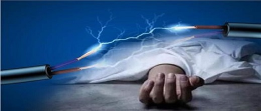 المكتب الوطني للكهرباء يوضح بخصوص مقتل طفل بصعقة كهربائية