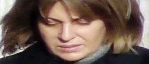 القضاء السويسري ينصف محامية مغربية ويعيد لها أزيد من 60 مليار القضاء السويسري ينصف محامية مغربية ويعيد لها أزيد من 60 مليار